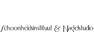 Logo Beauty Elvé